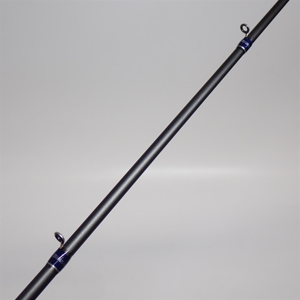 カワハギＦＴ１７５ＭＨ